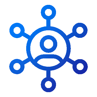 comunidad_conocimiento